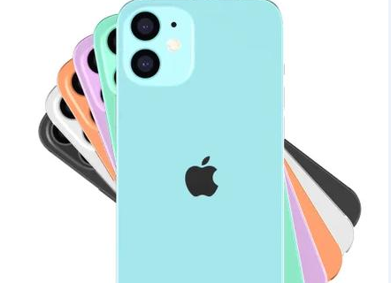 南陵苹果维修点分享iPhone 12维修主板易忽略的实战故障 