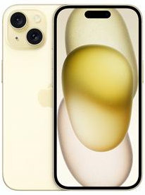 南陵苹果维修点分享iPhone15黑屏特殊故障深度剖析 