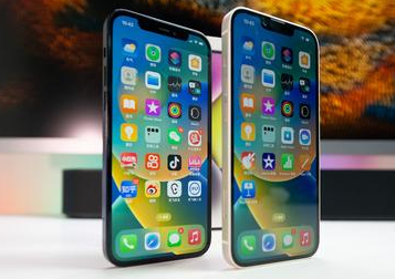 南陵苹果维修点分享iPhone 14 Plus发烫常见情况科普 
