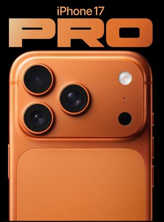 南陵苹果维修点分享iPhone 17 Pro发烫五大隐藏诱因详解 