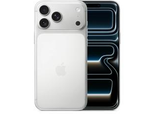 南陵苹果维修点分享iPhone 17 Pro Max电池升温隐藏场景 