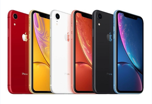 南陵苹果维修点分享iPhone XR摄像头原生色彩表现与日常拍摄实用指南 